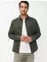 BRAX HAROLD Langarmhemd (97130303) pine