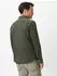 BRAX HAROLD Langarmhemd (97130303) pine