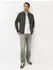 BRAX HAROLD Langarmhemd (97130303) pine