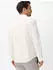 BRAX HAROLD Langarmhemd chalk white