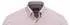 Fynch-Hatton Long Sleeve Shirt Regular Fit Striped (84157968) rot/weiß