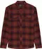 Fox Racing Survivalist Core Flannel Hemd langarm (Herren)