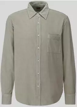 Hugo Boss Relegant_6_M (50569609) lind