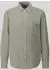 Hugo Boss Relegant_6_M (50569609) lind