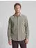 Hugo Boss Relegant_6_M (50569609) lind