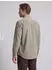 Hugo Boss Relegant_6_M (50569609) lind