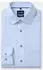OLYMP Luxor bügelfreies Business Hemd Comfort Fit - Big Kent (115424) bleu