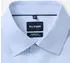 OLYMP Luxor bügelfreies Business Hemd Comfort Fit - Big Kent (115424) bleu