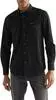 Wrangler Herren Hemden