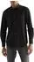 Wrangler Regular Western Hemd langarm (Herren)