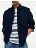 Tommy Hilfiger Regular Baby Corduroy Shirt Regular Fit (13157531) dark blue