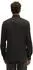 Marc O'Polo Langarmhemd aus Bio-Baumwolle mit TENCEL™ Lyocell Regular Fit (5000011924) black multi