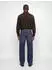 Jack & Jones JJEREGENT CORD OVERSHIRT Langarmhemd Loose Fit (12298528) rosin/dunkelbraun