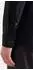 Seidensticker Regular Performance-Hemd Uni Schwarz (01.852309-0039- )