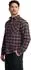 Jack Wolfskin Lite Flannel Hemd langarm (Herren)