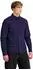 Jack Wolfskin Lite Flannel Hemd langarm (Herren)