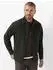 BRAX Herren Overshirt Style KAY pine grün Gr. (740141_74432600_34)