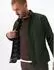 BRAX Herren Overshirt Style KAY pine grün Gr. (740141_74432600_34)