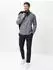BRAX Herren Hemd Style HAROLD navy dunkelblau Gr. (740115_74423000_23)
