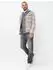 BRAX Herren Overshirt Style LUCA grey grau Gr. (740172_74433000_06)