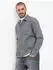 BRAX Herren Overshirt Style LUCA grey grau Gr. (740172_74433000_06)