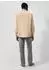 s.Oliver Relaxed Fit Cordhemd beige 2182092.8148.