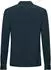 Salewa Puez L/S Shirt (0000029314) faded green