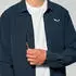 Salewa Puez L/S Shirt (0000029314) faded green