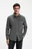 Hugo Boss Relegant_6_M (50569609) dark green