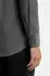 Hugo Boss Relegant_6_M (50569609) dark green