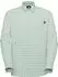 Mammut Lenni Longsleeve Shirt Men (1015-01460)