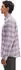 Marc O'Polo Regular Fit Langarmhemd (84642752) dark purple multi
