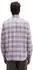 Marc O'Polo Regular Fit Langarmhemd (84642752) dark purple multi