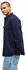 Quiksilver Venture Solid Langarmhemd (21131205) dark navy