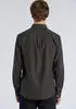 Lindbergh Herren Hemden