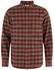 Fjällräven Skog Relaxed Shirt M (12600355) Autumn Leaf-Wood Brown