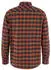 Fjällräven Skog Relaxed Shirt M (12600355) Autumn Leaf-Wood Brown