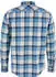Fjällräven Singi Heavy Flannel Hemd langarm (Herren)