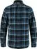 Fjällräven Singi Heavy Flannel Hemd langarm (Herren)