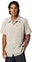 Marmot Eldridge Novelty Classic Hemd kurzarm (Herren)