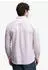 Superdry Preppy Oxford L/S Shirt Regular Fit (M4011247A) pink grün blazer stripe