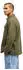 Quiksilver Venture Solid Langarmhemd (70518662) grape leaf