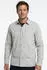 Schöffel Functional Shirt Athletic Fit (37779219) stone grau