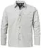 Schöffel Functional Shirt Athletic Fit (37779219) stone grau