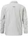 Schöffel Functional Shirt Athletic Fit (37779219) stone grau