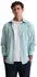 Marc O'Polo Hemd Shaped (620720842090) blue dawn