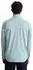 Marc O'Polo Hemd Shaped (620720842090) blue dawn