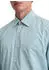 Marc O'Polo Hemd Shaped (620720842090) blue dawn