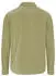 Hugo Boss Slim-Fit Hemd aus funktionalem Stretch-Jersey (50503554) khaki