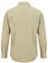 Hugo Boss Slim-Fit Hemd aus funktionalem Stretch-Jersey (50503554) khaki
